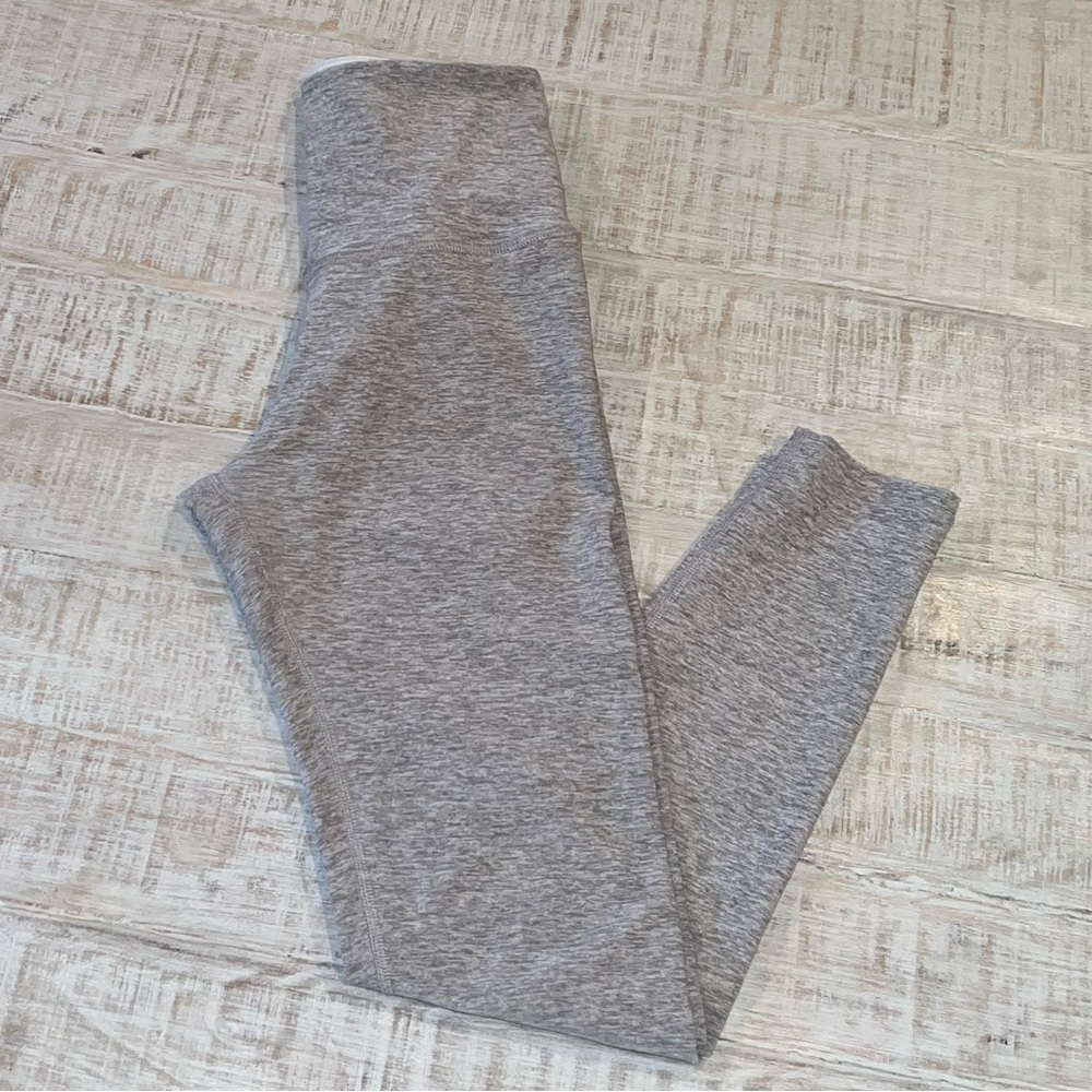 Beyond Yoga Spacedye Leggings